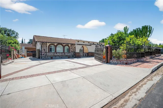 $1,620,000 | 17558 Lahey Street, Granada Hills, CA 91344
