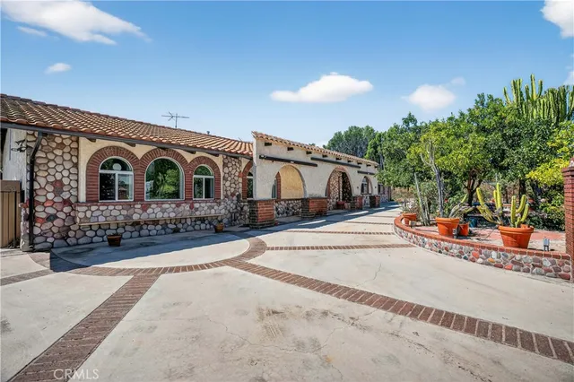 $1,620,000 | 17558 Lahey Street, Granada Hills, CA 91344