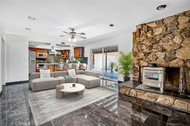 $1,620,000 | 17558 Lahey Street, Granada Hills, CA 91344