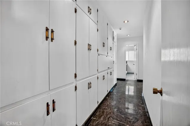 $1,620,000 | 17558 Lahey Street, Granada Hills, CA 91344