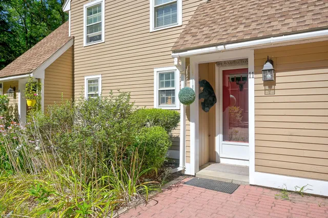 $12,000 | 59 Haynesville Avenue, Unit 11, Conway, NH 03818