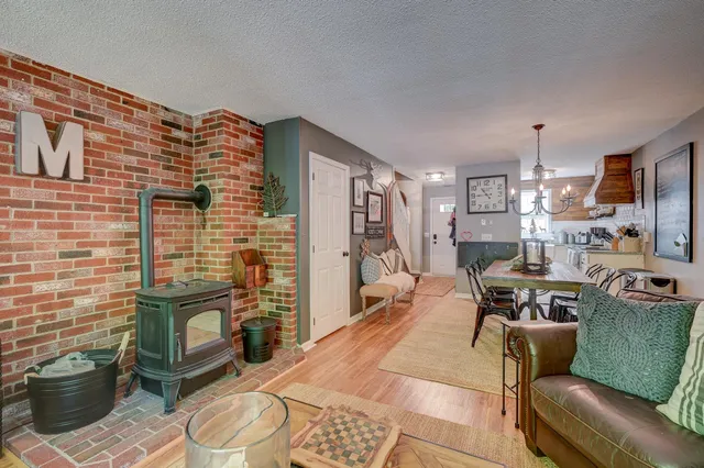 $12,000 | 59 Haynesville Avenue, Unit 11, Conway, NH 03818