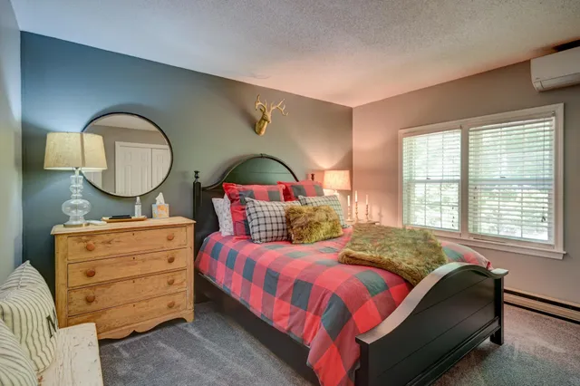 $12,000 | 59 Haynesville Avenue, Unit 11, Conway, NH 03818