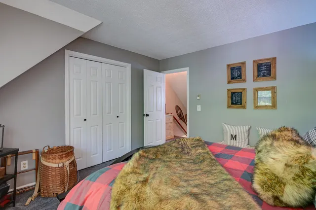 $12,000 | 59 Haynesville Avenue, Unit 11, Conway, NH 03818