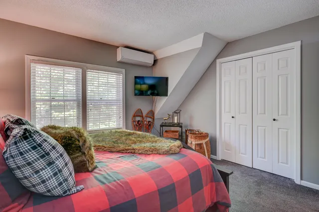 $12,000 | 59 Haynesville Avenue, Unit 11, Conway, NH 03818