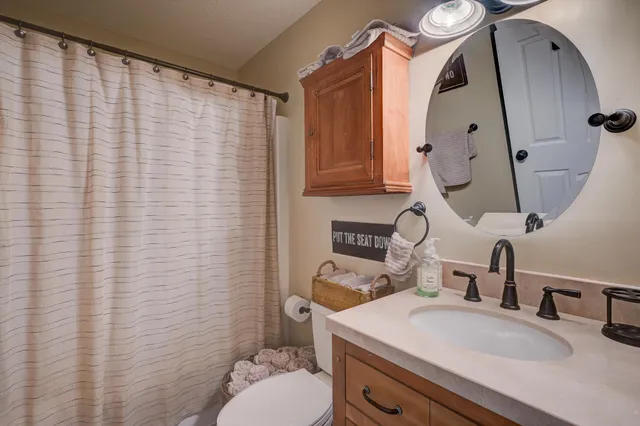 $12,000 | 59 Haynesville Avenue, Unit 11, Conway, NH 03818