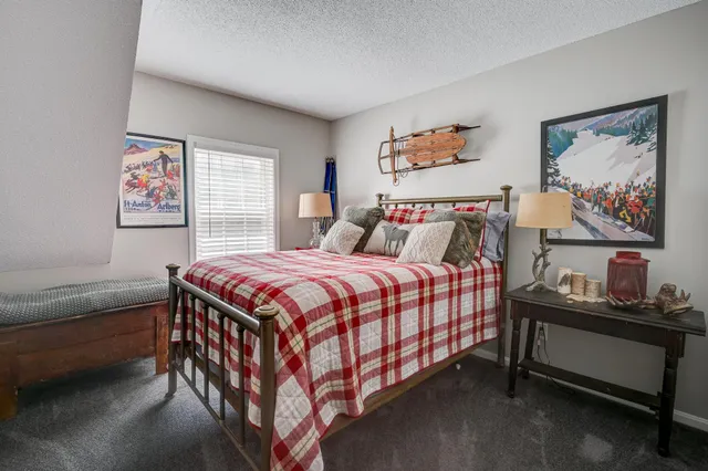 $12,000 | 59 Haynesville Avenue, Unit 11, Conway, NH 03818