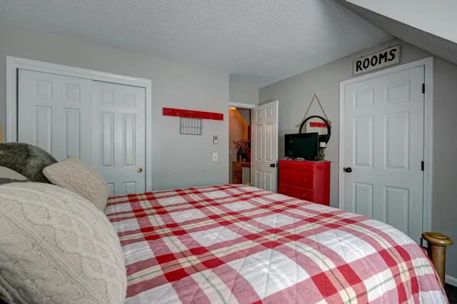 $12,000 | 59 Haynesville Avenue, Unit 11, Conway, NH 03818