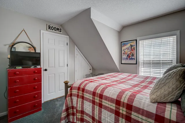 $12,000 | 59 Haynesville Avenue, Unit 11, Conway, NH 03818