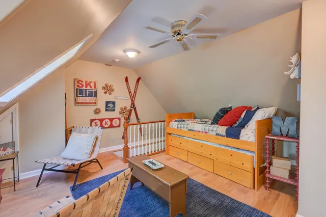 $12,000 | 59 Haynesville Avenue, Unit 11, Conway, NH 03818