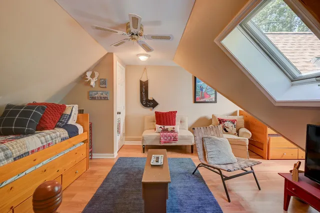 $12,000 | 59 Haynesville Avenue, Unit 11, Conway, NH 03818