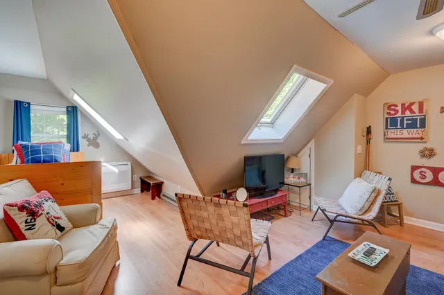 $12,000 | 59 Haynesville Avenue, Unit 11, Conway, NH 03818