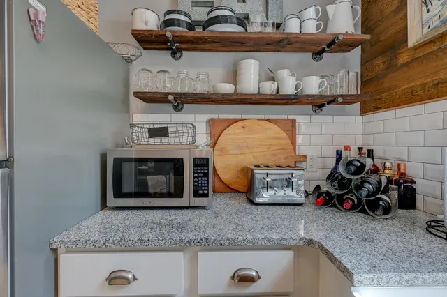 $12,000 | 59 Haynesville Avenue, Unit 11, Conway, NH 03818