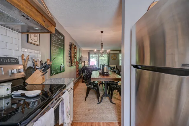 $12,000 | 59 Haynesville Avenue, Unit 11, Conway, NH 03818