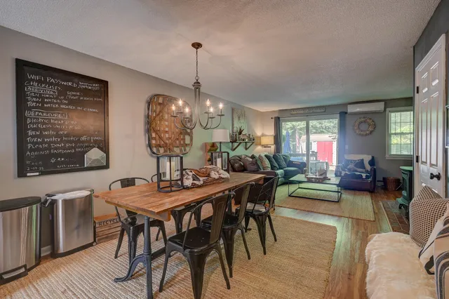 $12,000 | 59 Haynesville Avenue, Unit 11, Conway, NH 03818