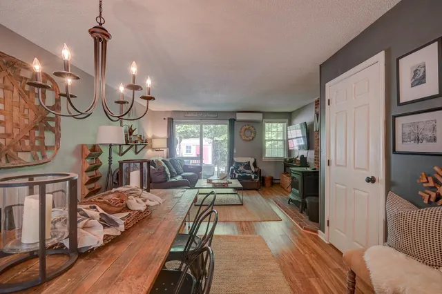 $12,000 | 59 Haynesville Avenue, Unit 11, Conway, NH 03818