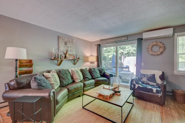 $12,000 | 59 Haynesville Avenue, Unit 11, Conway, NH 03818