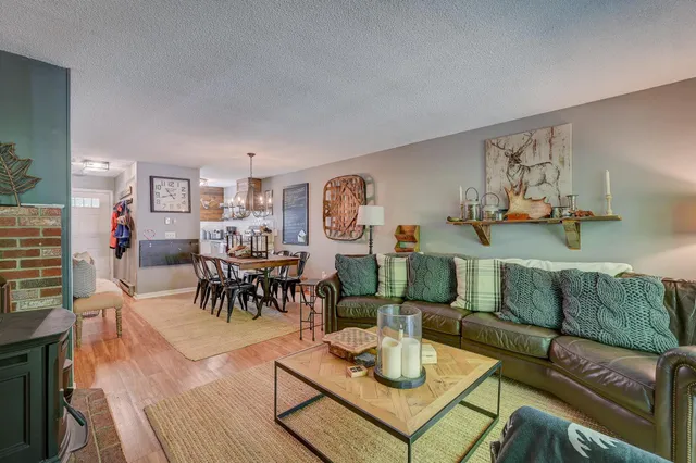 $12,000 | 59 Haynesville Avenue, Unit 11, Conway, NH 03818