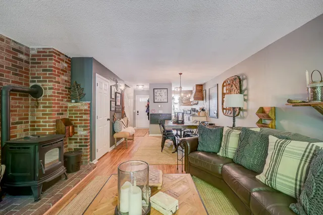 $12,000 | 59 Haynesville Avenue, Unit 11, Conway, NH 03818