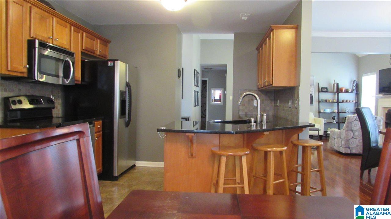 100 Queens Gate Alabaster, AL 35114 - Photo 19 of 44