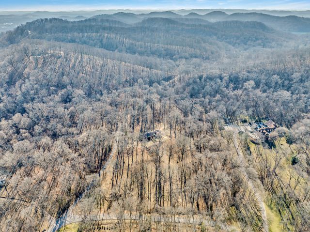 a close up of a white marble wall