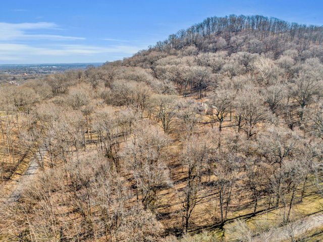 $2,950,000 | 945 Overton Lea Road, Nashville, TN 37220