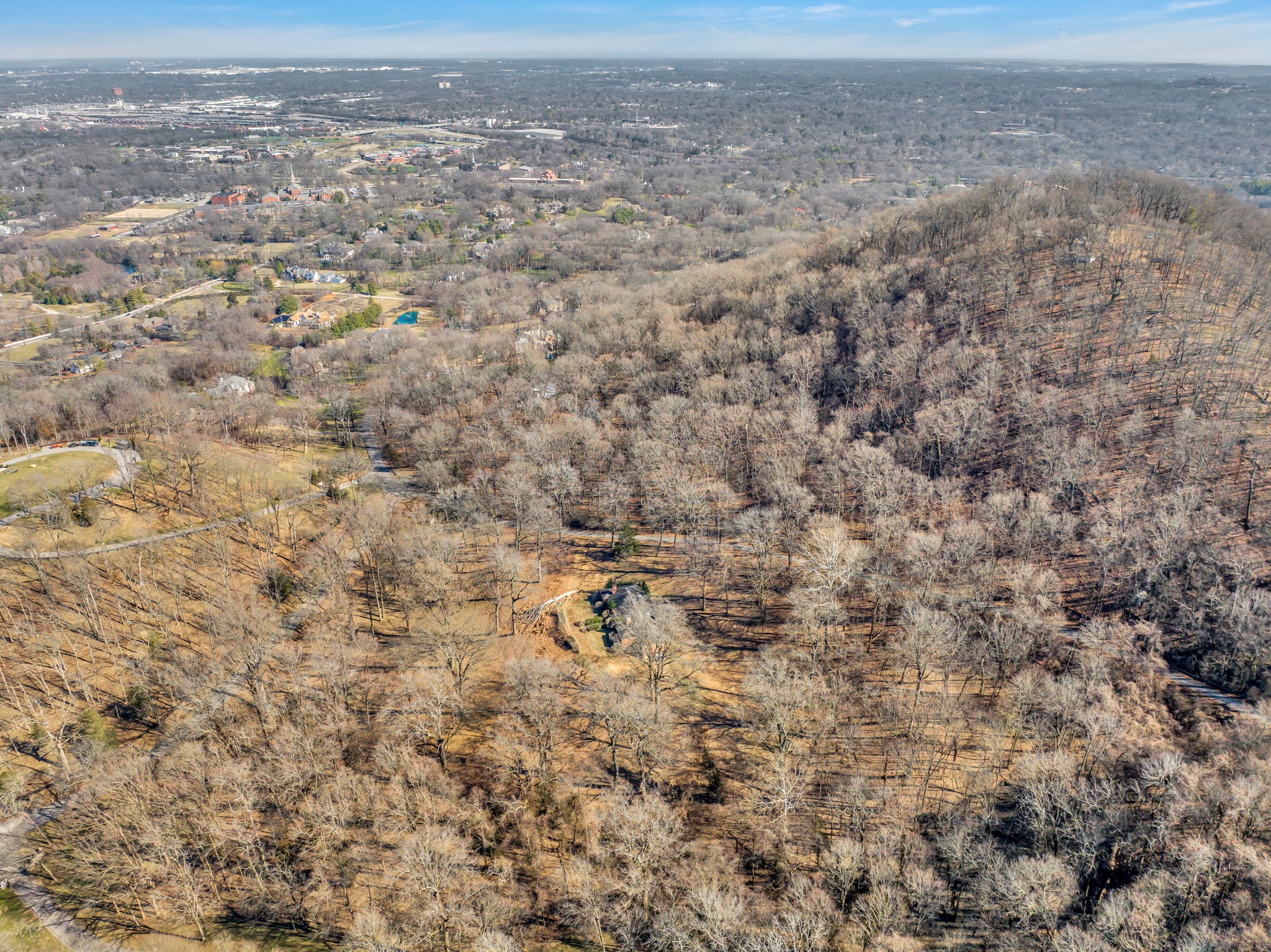 945 Overton Lea Road Nashville, TN 37220 - Photo 8 of 32 Gallery Image 8