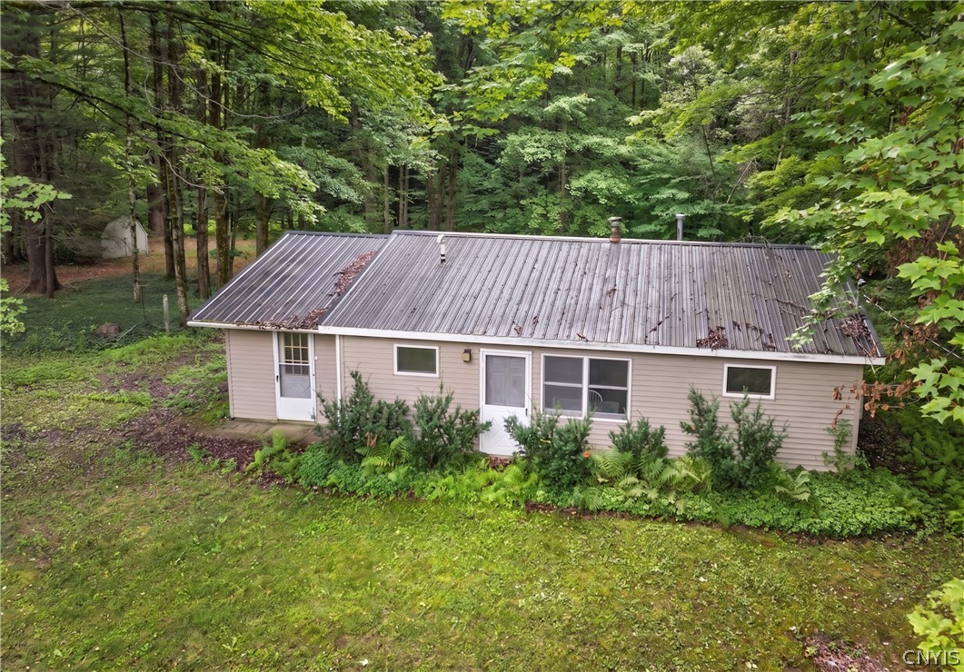 1152 Stone Barn Road Vienna, NY 13042 - Photo 38 of 46 Gallery Image 38