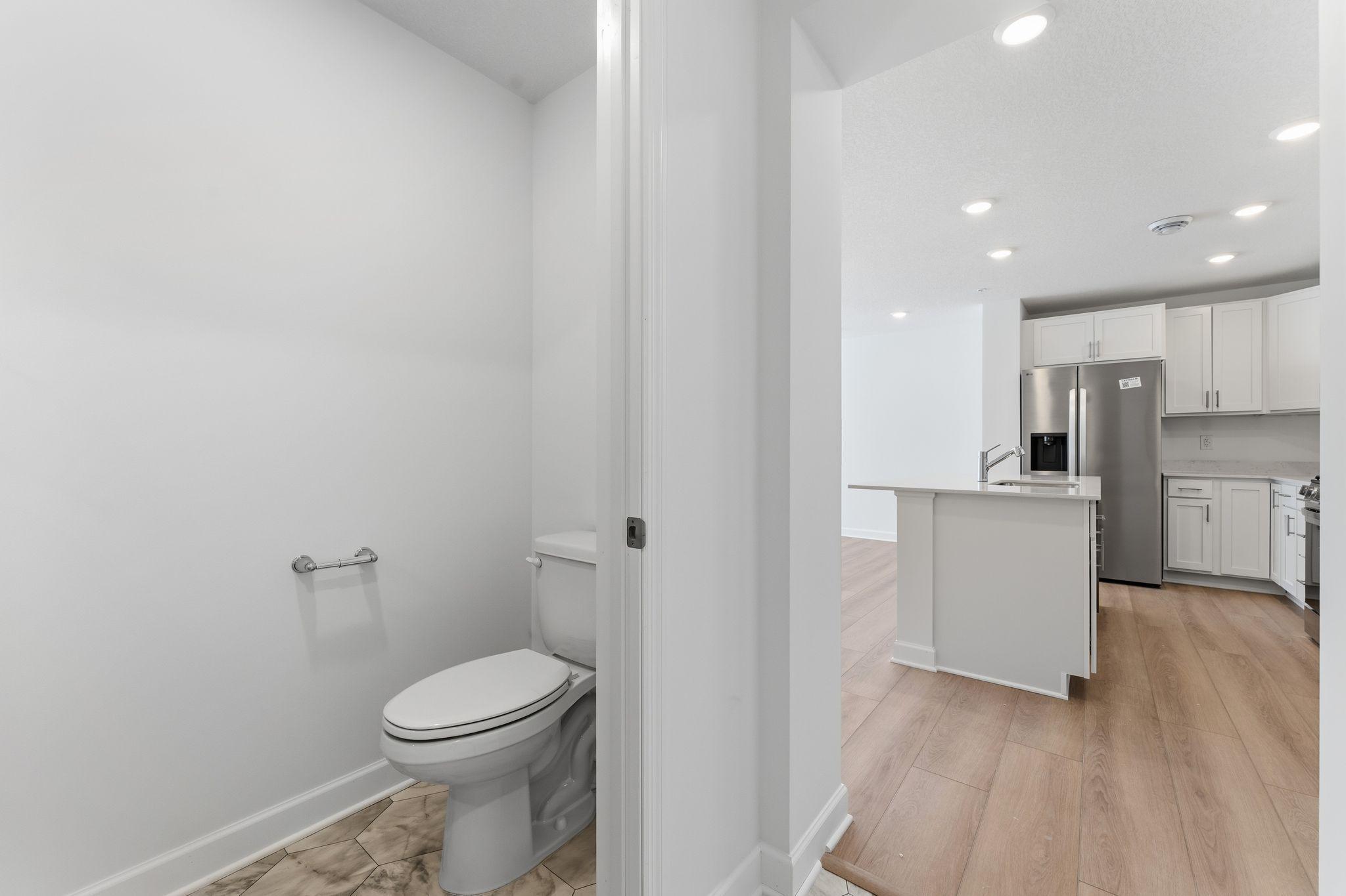 14986 Adare Way Rosemount, MN 55068 - Photo 11 of 45