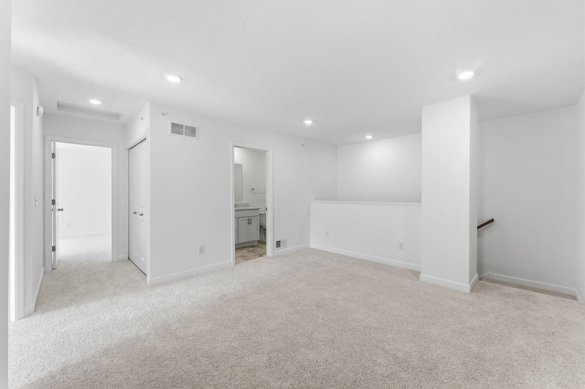 14986 Adare Way Rosemount, MN 55068 - Photo 12 of 45