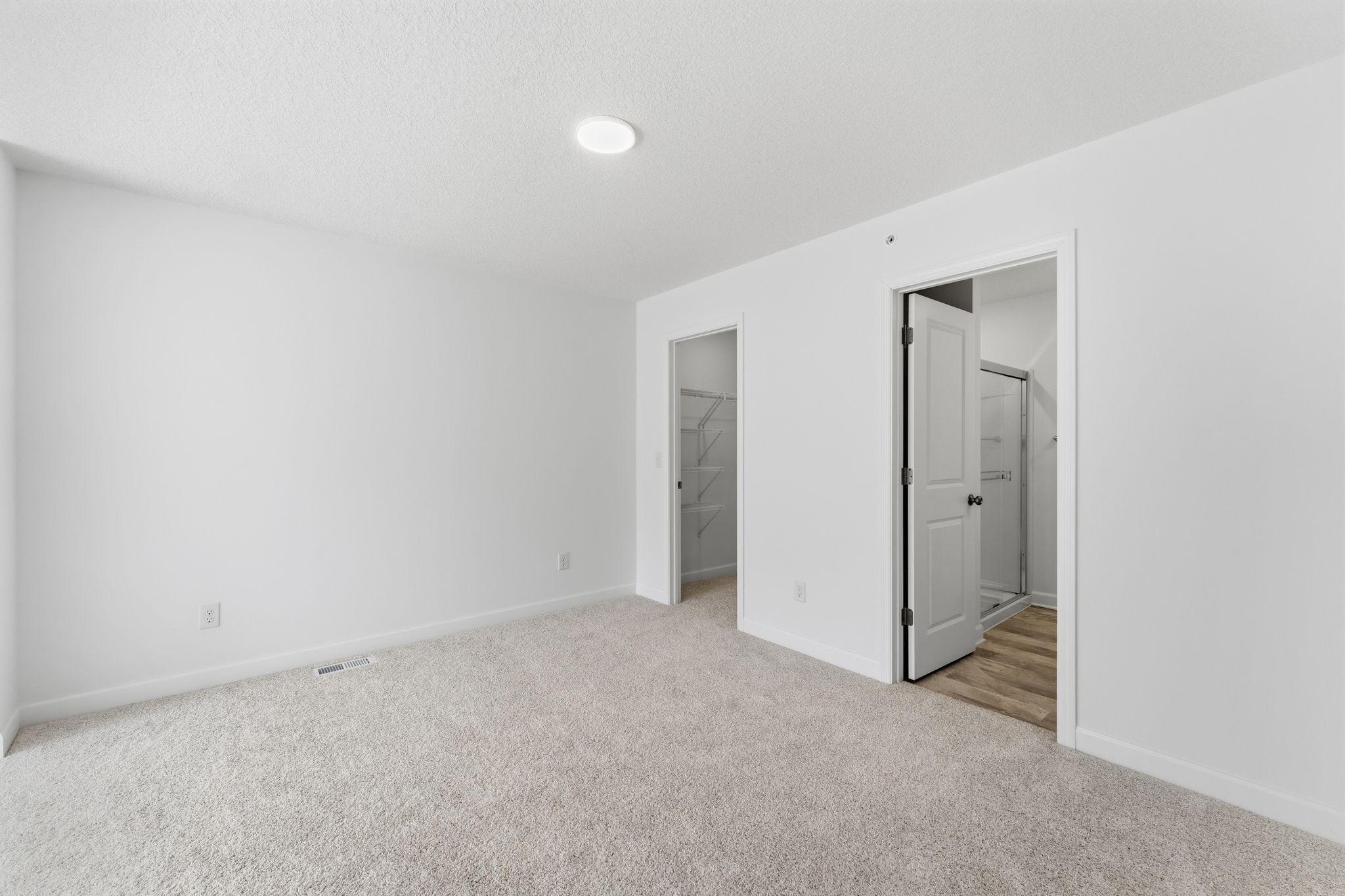 14986 Adare Way Rosemount, MN 55068 - Photo 14 of 45