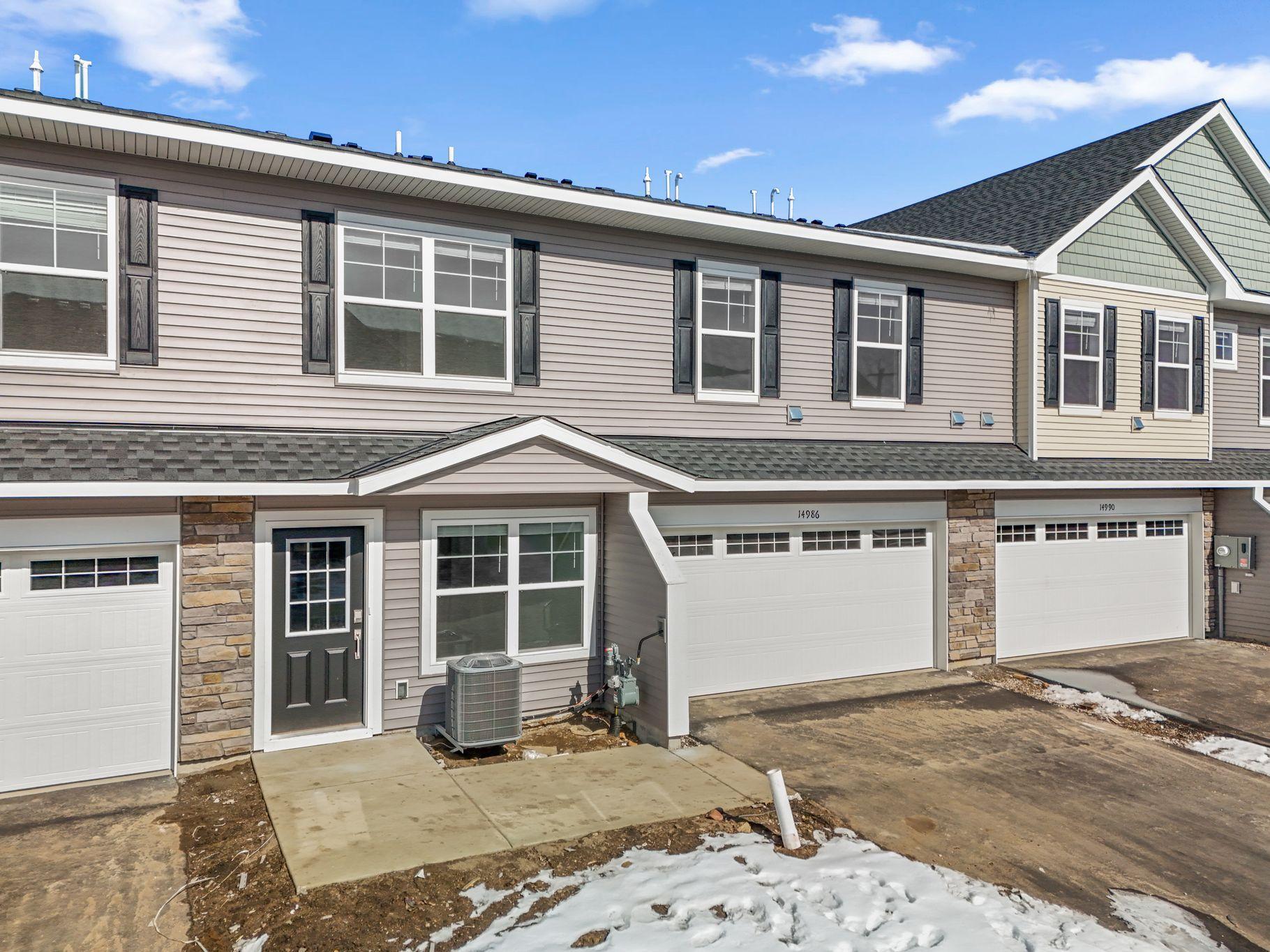 14986 Adare Way Rosemount, MN 55068 - Photo 2 of 45