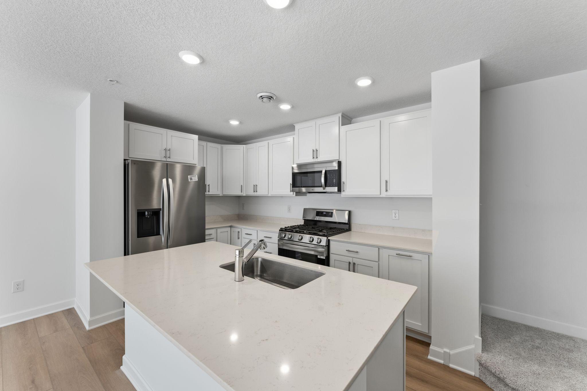 14986 Adare Way Rosemount, MN 55068 - Photo 3 of 45