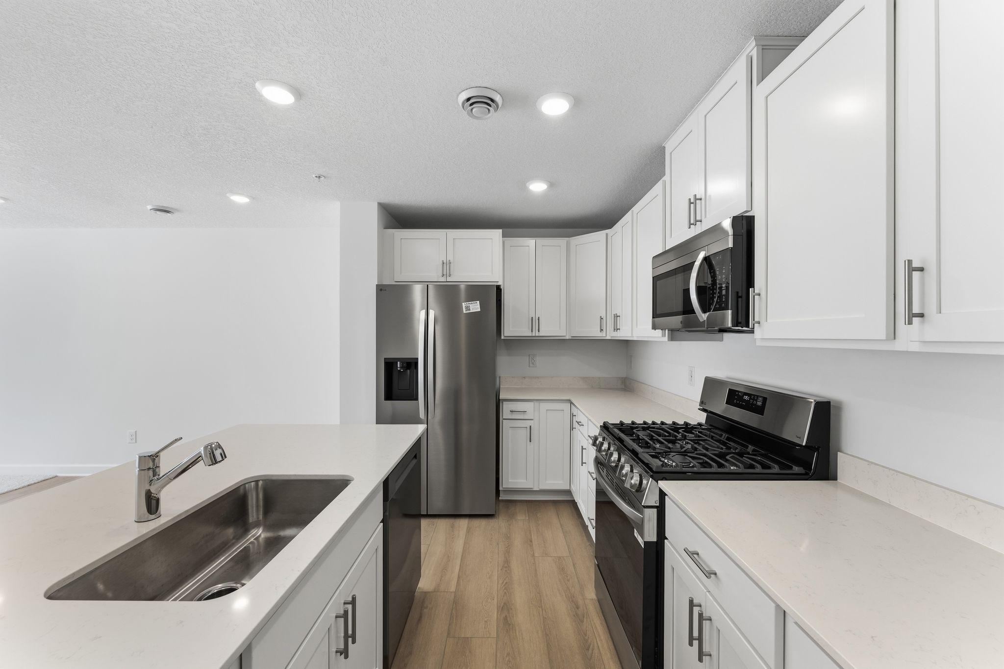 14986 Adare Way Rosemount, MN 55068 - Photo 4 of 45