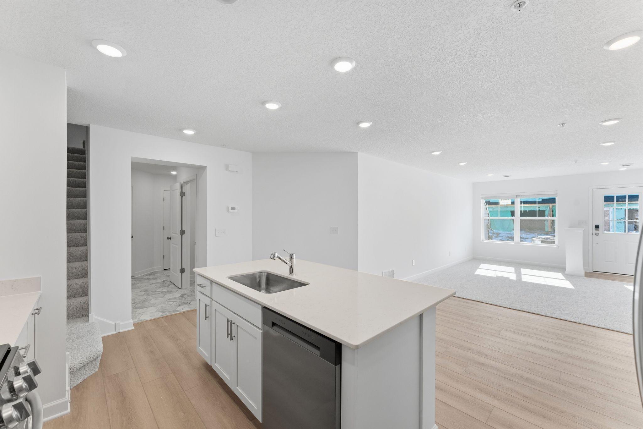 14986 Adare Way Rosemount, MN 55068 - Photo 5 of 45