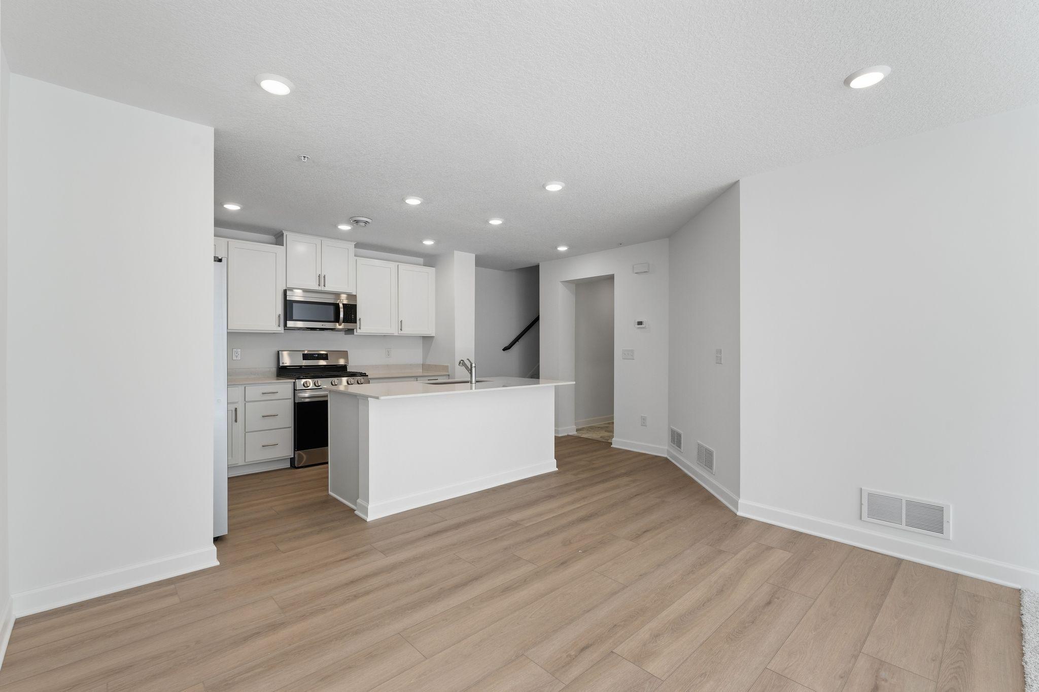 14986 Adare Way Rosemount, MN 55068 - Photo 6 of 45