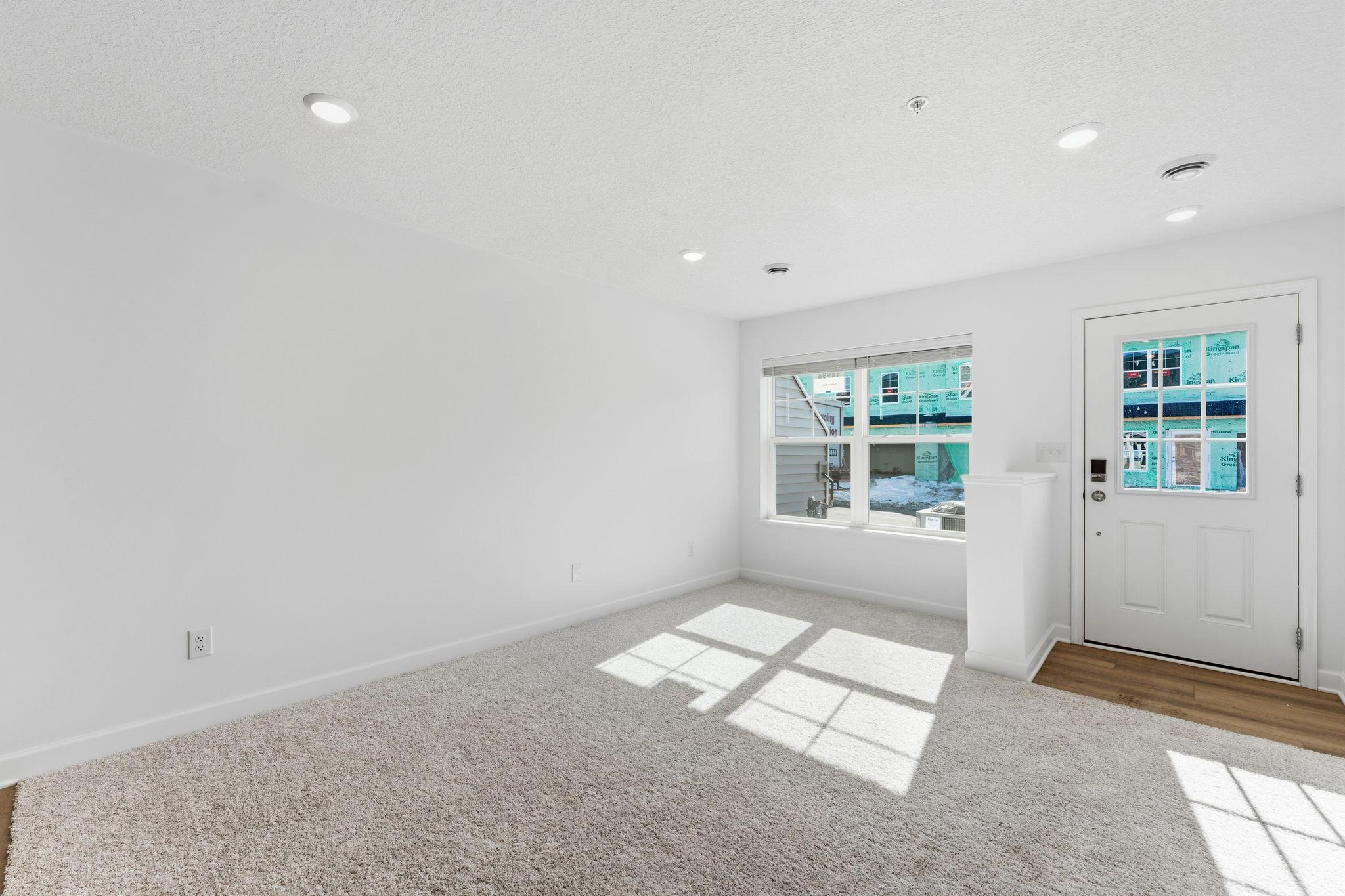 14986 Adare Way Rosemount, MN 55068 - Photo 8 of 45