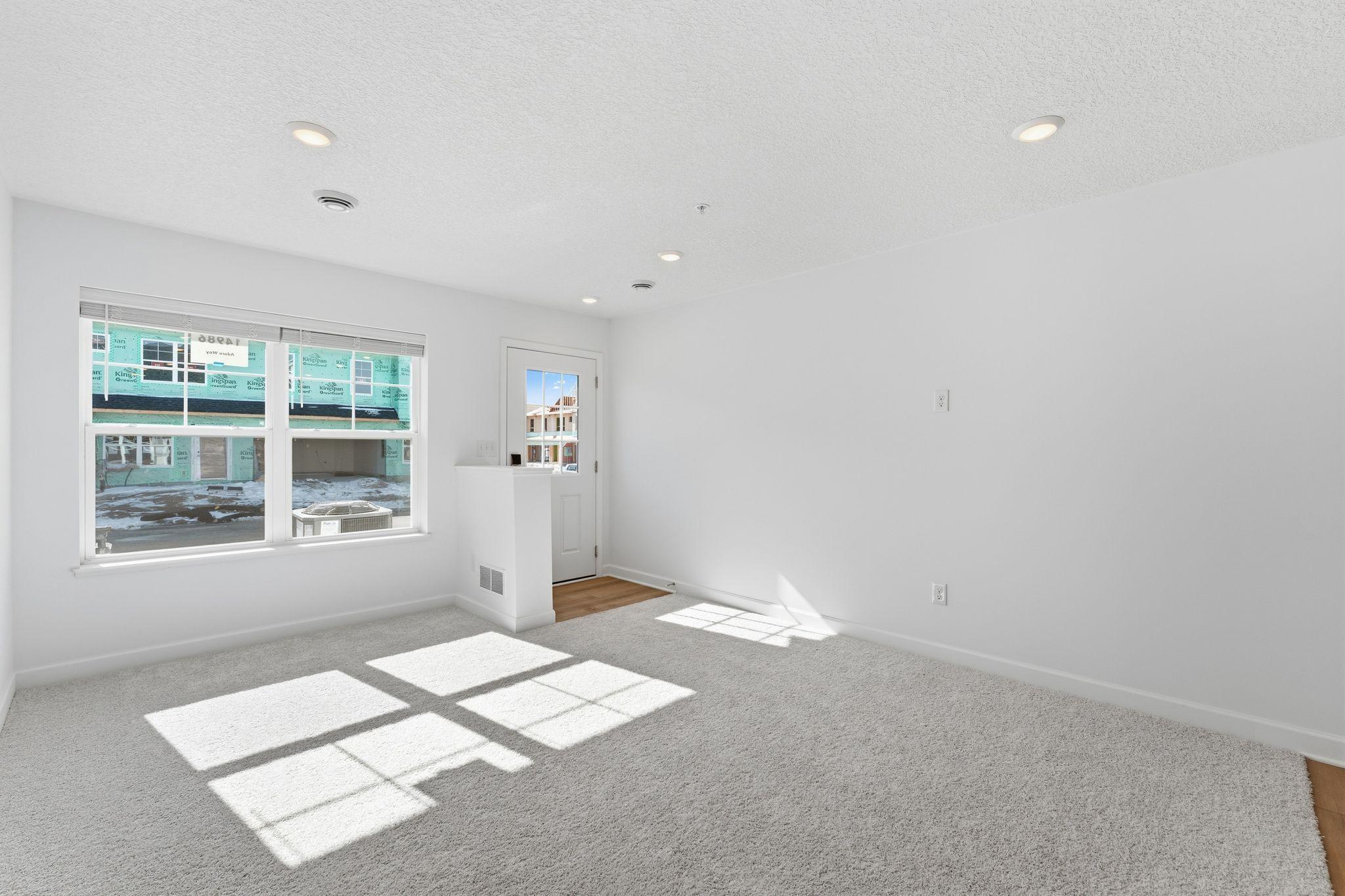 14986 Adare Way Rosemount, MN 55068 - Photo 9 of 45