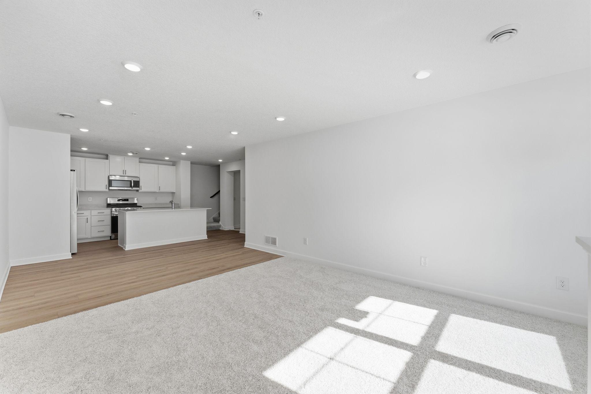 14986 Adare Way Rosemount, MN 55068 - Photo 10 of 45