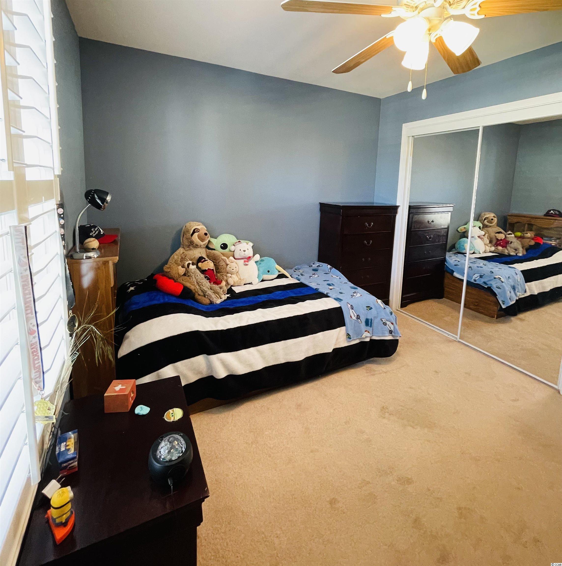 1004 Hazelnut Ridge Road Myrtle Beach, SC 29588 - Photo 11 of 15 Gallery Image 11