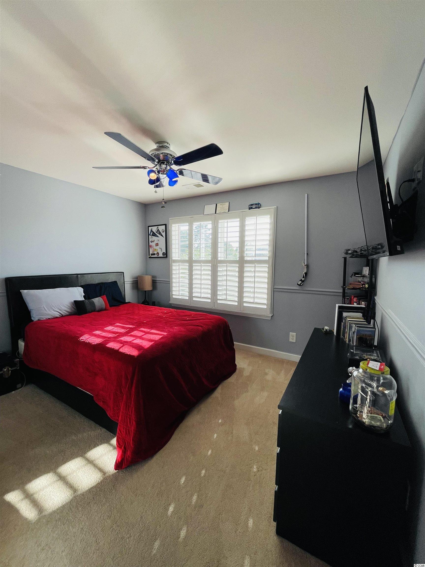 1004 Hazelnut Ridge Road Myrtle Beach, SC 29588 - Photo 12 of 15 Gallery Image 12