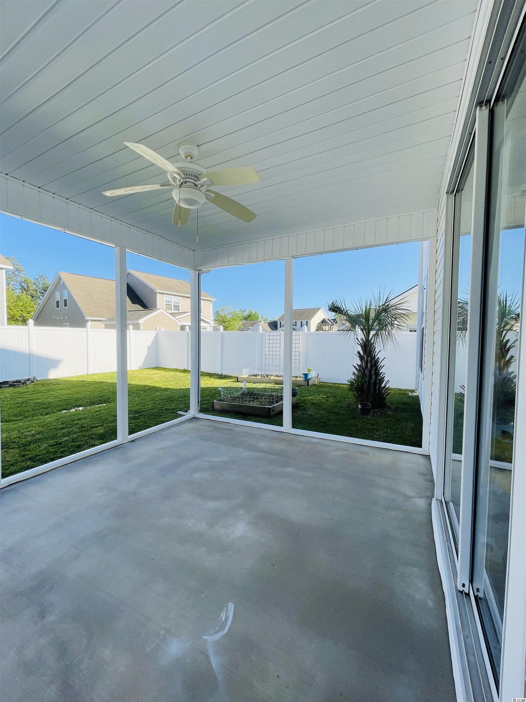 1004 Hazelnut Ridge Road Myrtle Beach, SC 29588 - Photo 13 of 15 Gallery Image 13