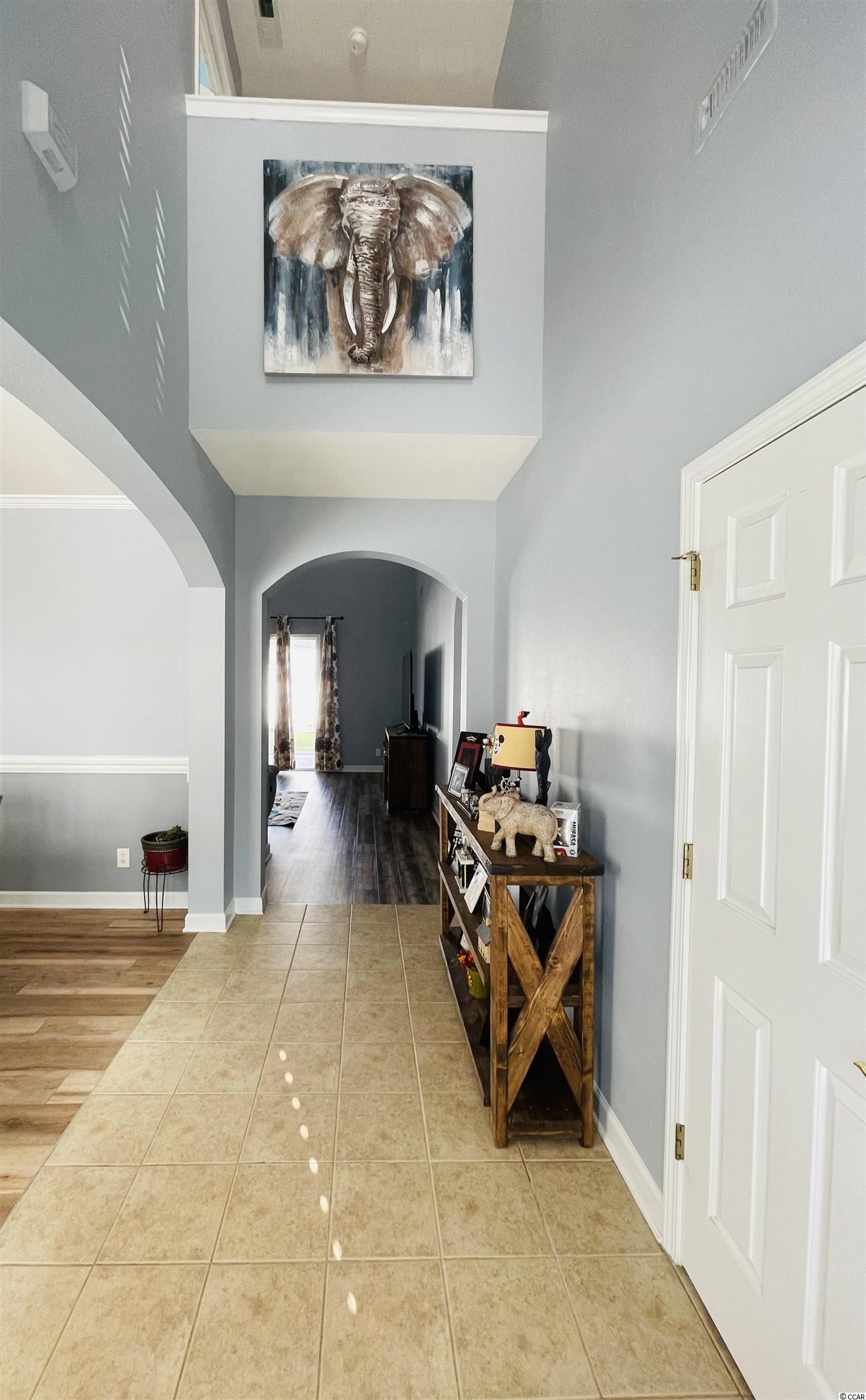 1004 Hazelnut Ridge Road Myrtle Beach, SC 29588 - Photo 2 of 15 Gallery Image 2