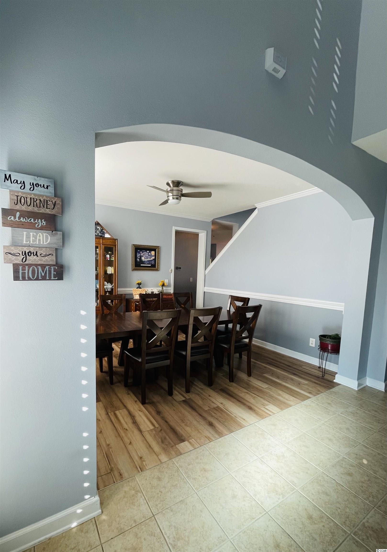1004 Hazelnut Ridge Road Myrtle Beach, SC 29588 - Photo 3 of 15 Gallery Image 3