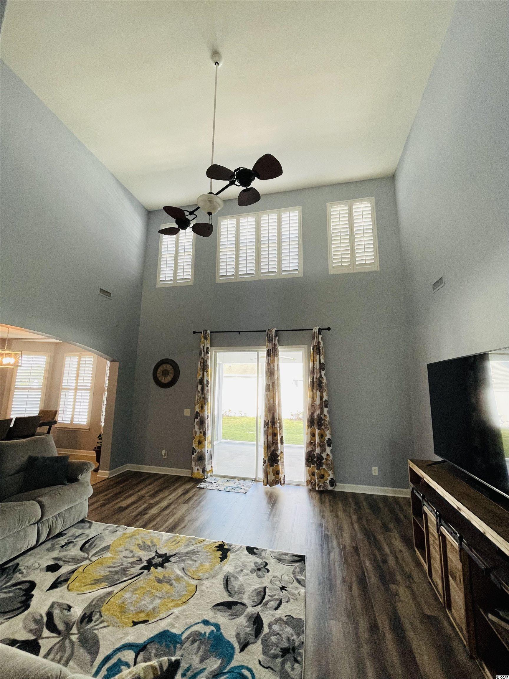 1004 Hazelnut Ridge Road Myrtle Beach, SC 29588 - Photo 4 of 15 Gallery Image 4