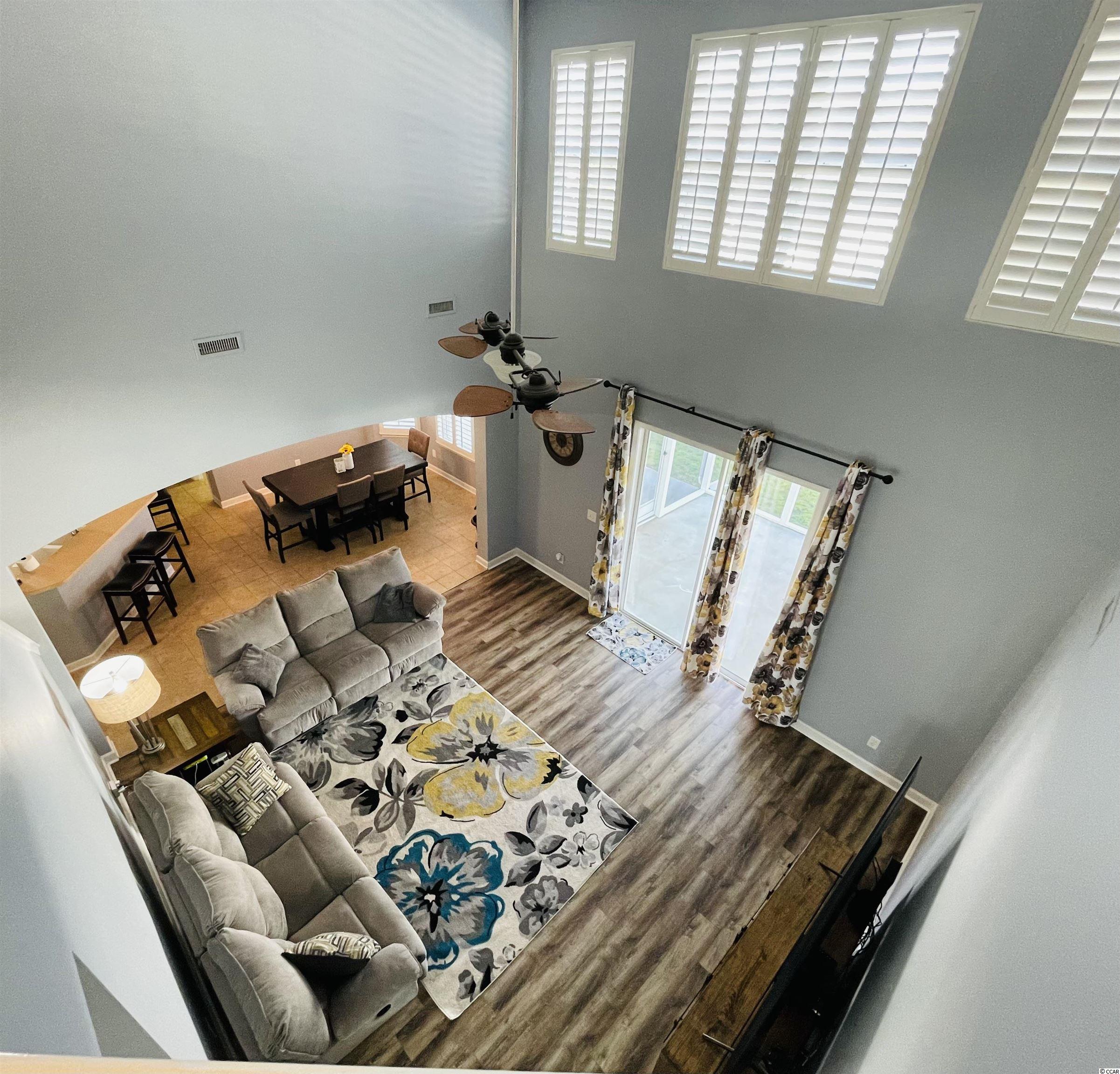 1004 Hazelnut Ridge Road Myrtle Beach, SC 29588 - Photo 5 of 15 Gallery Image 5