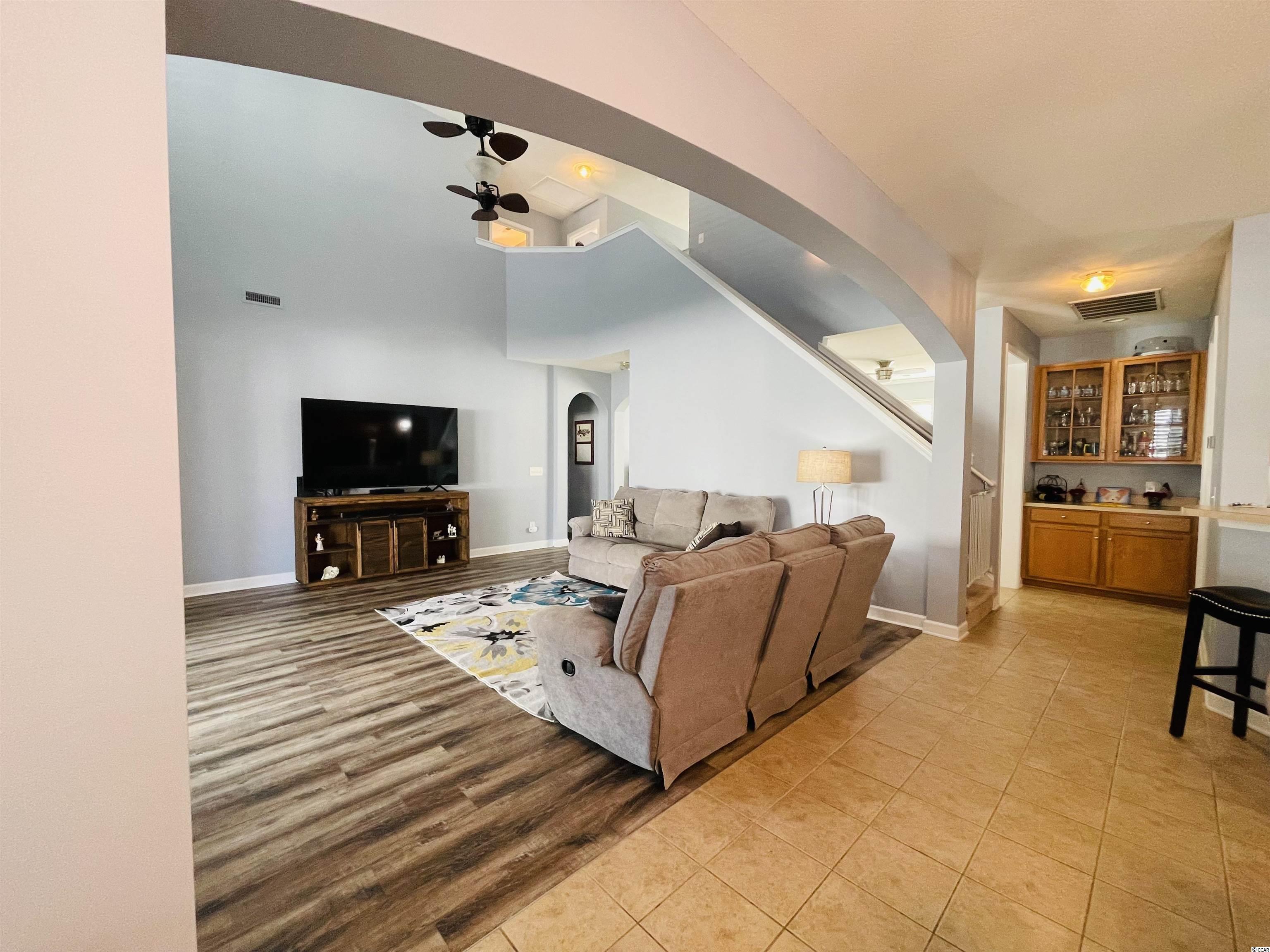 1004 Hazelnut Ridge Road Myrtle Beach, SC 29588 - Photo 7 of 15 Gallery Image 7