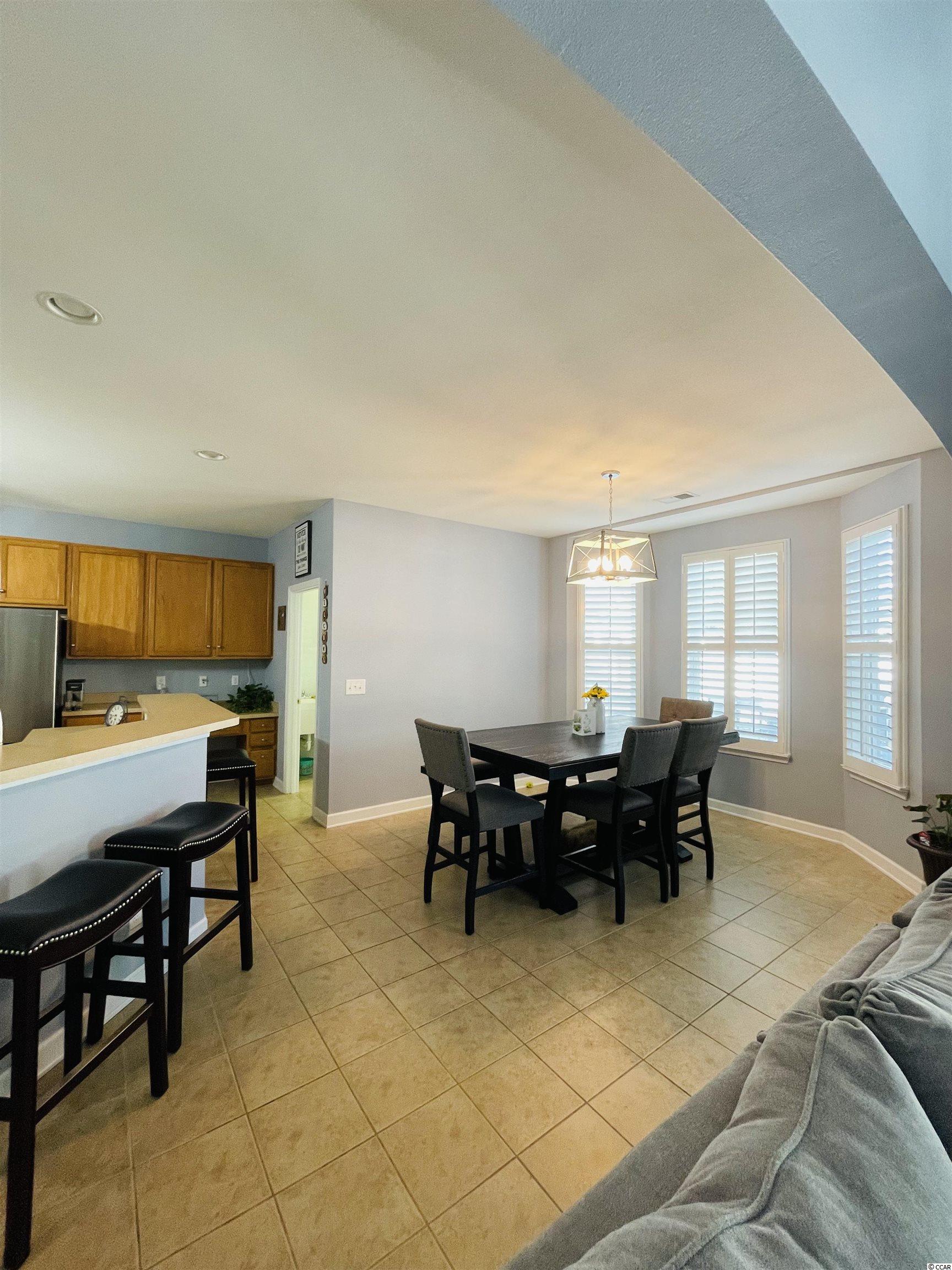 1004 Hazelnut Ridge Road Myrtle Beach, SC 29588 - Photo 8 of 15 Gallery Image 8