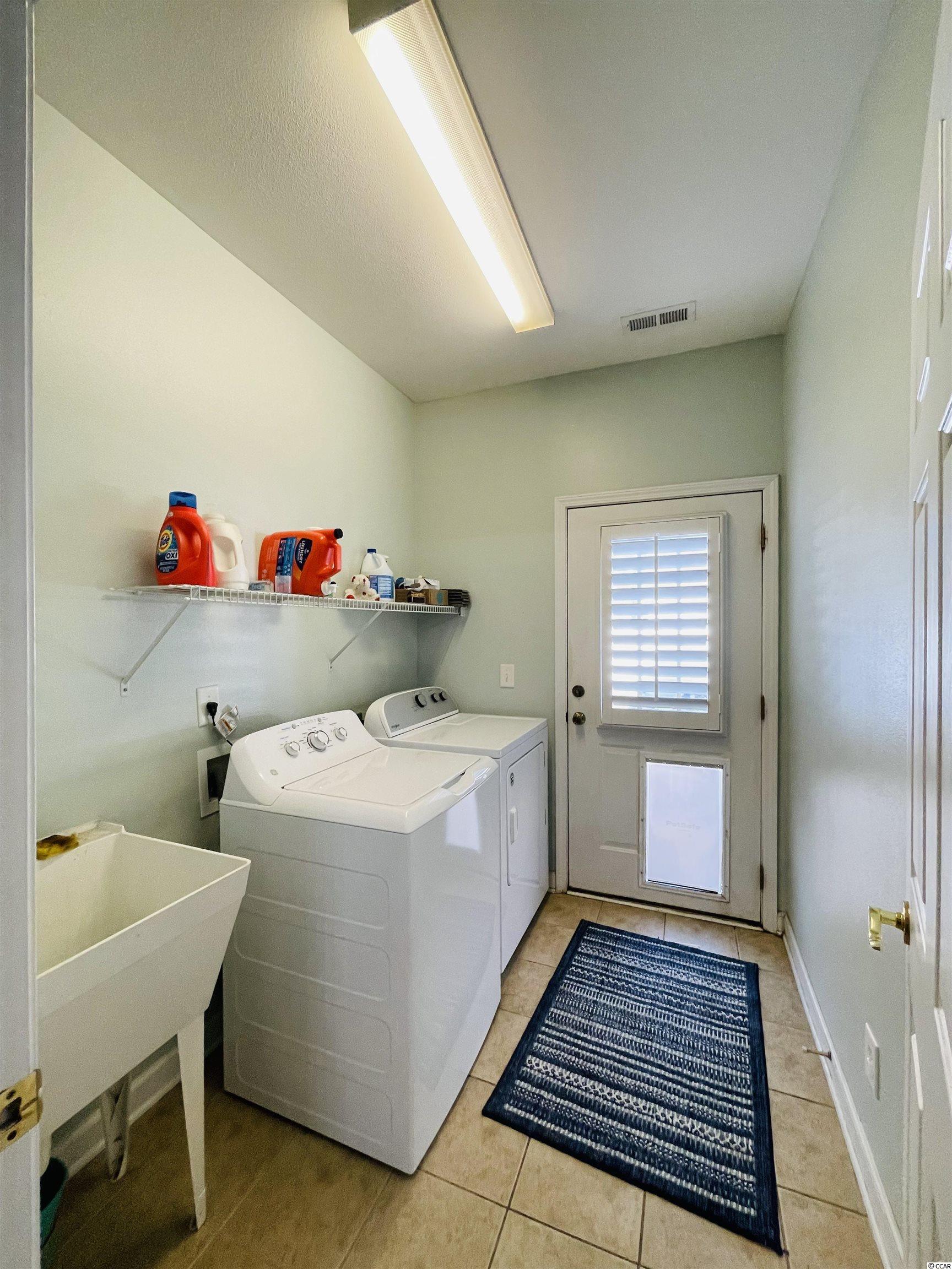 1004 Hazelnut Ridge Road Myrtle Beach, SC 29588 - Photo 9 of 15 Gallery Image 9