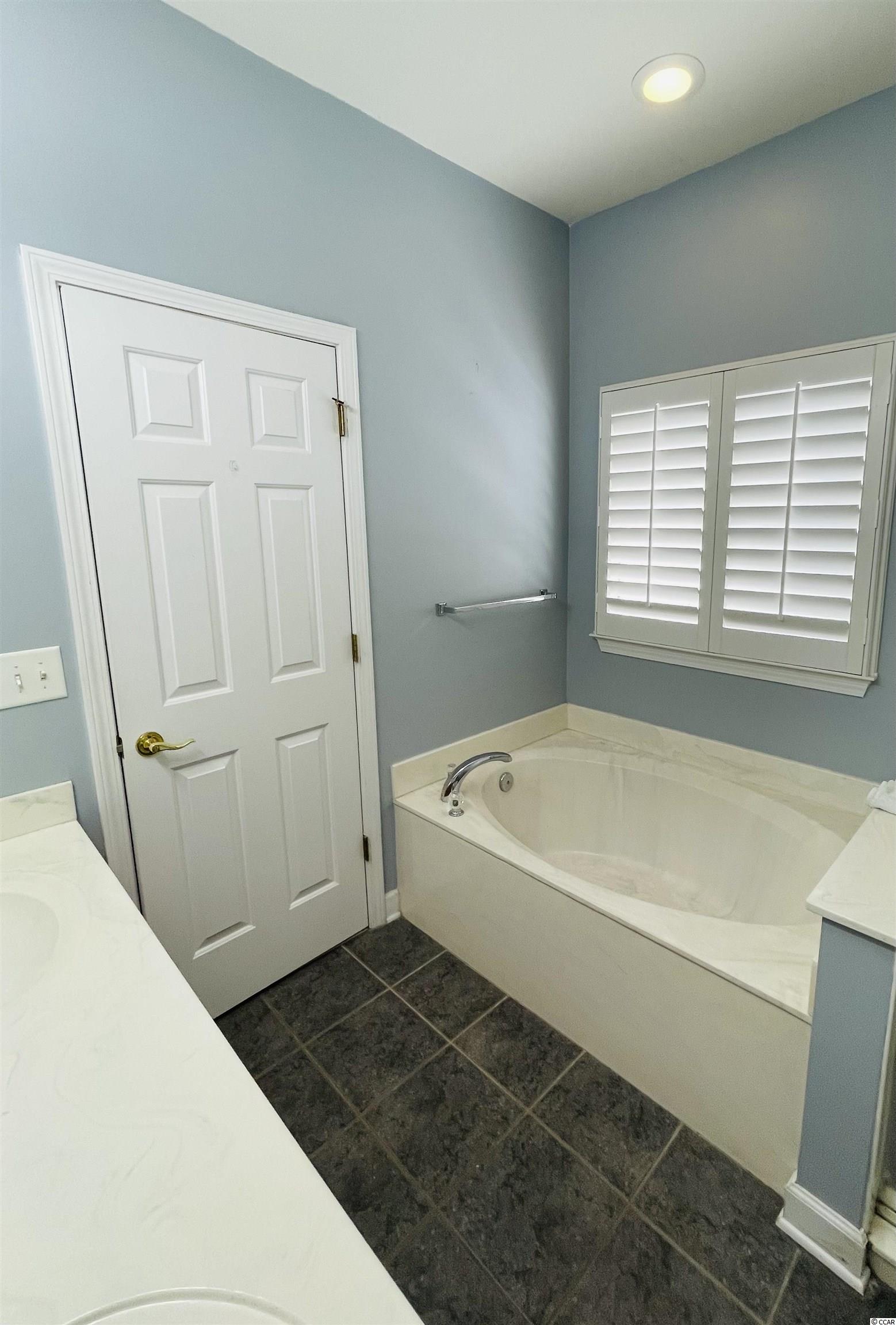 1004 Hazelnut Ridge Road Myrtle Beach, SC 29588 - Photo 10 of 15 Gallery Image 10